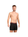 Under Armour Мъжки боксерки Under Armour M UA Perf Cotton 6in (3 бр.)