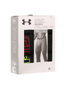 Under Armour Мъжки боксерки Under Armour M UA Perf Cotton 6in (3 бр.)
