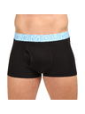 Under Armour Мъжки боксерки Under Armour M UA Perf Cotton 3in (3 бр.)