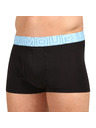 Under Armour Мъжки боксерки Under Armour M UA Perf Cotton 3in (3 бр.)