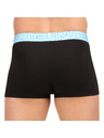 Under Armour Мъжки боксерки Under Armour M UA Perf Cotton 3in (3 бр.)