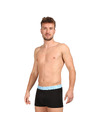 Under Armour Мъжки боксерки Under Armour M UA Perf Cotton 3in (3 бр.)