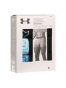 Under Armour Мъжки боксерки Under Armour M UA Perf Cotton 3in (3 бр.)
