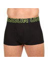 Under Armour Мъжки боксерки Under Armour M UA Perf Cotton 3in (3 бр.)