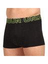 Under Armour Мъжки боксерки Under Armour M UA Perf Cotton 3in (3 бр.)