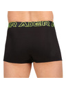 Under Armour Мъжки боксерки Under Armour M UA Perf Cotton 3in (3 бр.)