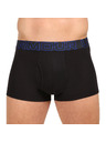 Under Armour Мъжки боксерки Under Armour M UA Perf Cotton 3in (3 бр.)