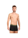 Under Armour Мъжки боксерки Under Armour M UA Perf Cotton 3in (3 бр.)