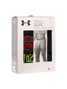 Under Armour Мъжки боксерки Under Armour M UA Perf Cotton 3in (3 бр.)