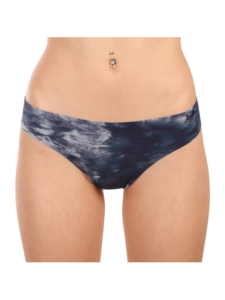 Under Armour Дамски бикини Under Armour UA Pure Stretch NS Nov THONG (3 бр.)