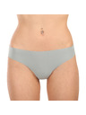 Under Armour Дамски бикини Under Armour UA Pure Stretch NS THONG (3 бр.)