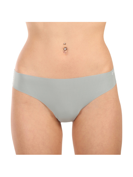 Under Armour Дамски бикини Under Armour UA Pure Stretch NS THONG (3 бр.)