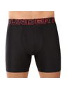 Under Armour Мъжки боксерки Under Armour M UA Perf Tech 6in (3 броя)