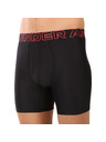 Under Armour Мъжки боксерки Under Armour M UA Perf Tech 6in (3 броя)