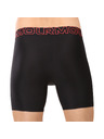 Under Armour Мъжки боксерки Under Armour M UA Perf Tech 6in (3 броя)