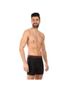 Under Armour Мъжки боксерки Under Armour M UA Perf Tech 6in (3 броя)