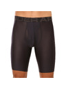 Under Armour Мъжки боксерки Under Armour UA Tech 9in (2 бр.)