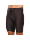 Under Armour Мъжки боксерки Under Armour UA Tech 9in (2 бр.)