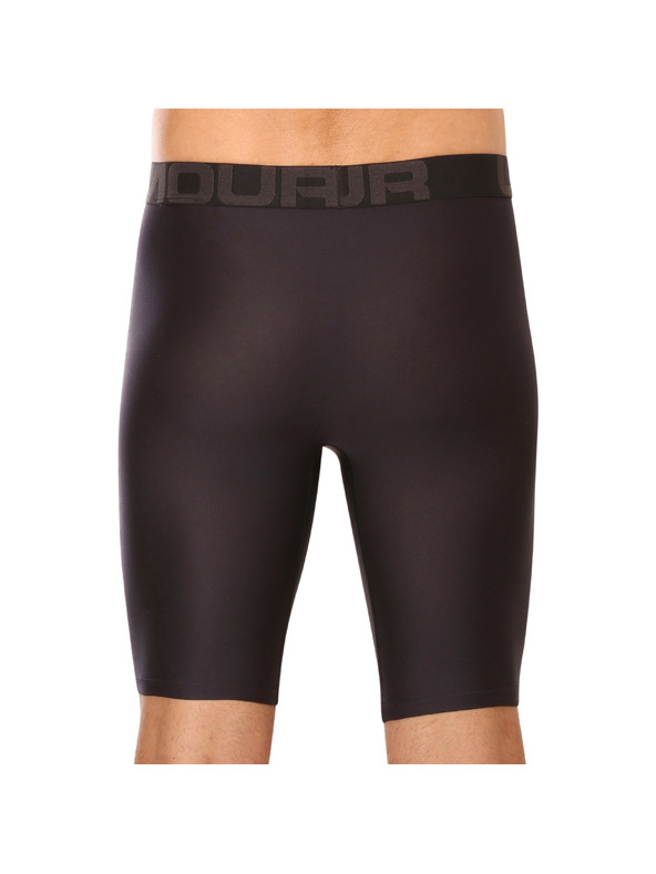 Under Armour Мъжки боксерки Under Armour UA Tech 9in (2 бр.)