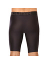 Under Armour Мъжки боксерки Under Armour UA Tech 9in (2 бр.)