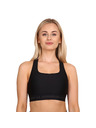 Under Armour Дамски сутиен Crossback Mid Bra на Under Armour