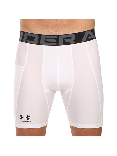 Under Armour Мъжки компресионни шорти Under Armour HG Armour Shorts