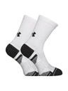 Under Armour Детски чорапи Under Armour Y UA Perform Tech Crew (3 чифта)