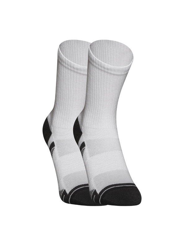 Under Armour Детски чорапи Under Armour Y UA Perform Tech Crew (3 чифта)