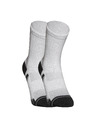 Under Armour Детски чорапи Under Armour Y UA Perform Tech Crew (3 чифта)