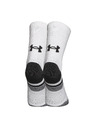 Under Armour Детски чорапи Under Armour Y UA Perform Tech Crew (3 чифта)
