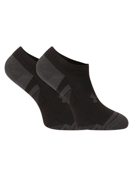 Under Armour Унисекс чорапи Under Armour Unisex UA Perf Tech NS (6 чифта)