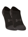 Under Armour Унисекс чорапи Under Armour Unisex UA Perf Tech NS (6 чифта)