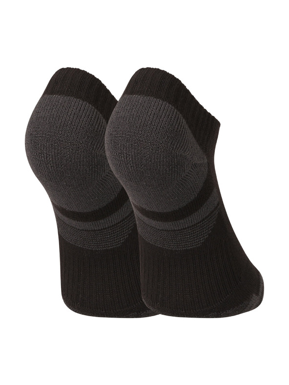 Under Armour Унисекс чорапи Under Armour Unisex UA Perf Tech NS (6 чифта)
