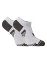 Under Armour Унисекс чорапи Under Armour Unisex UA Perf Tech NS (6 чифта)