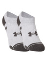 Under Armour Унисекс чорапи Under Armour Unisex UA Perf Tech NS (6 чифта)