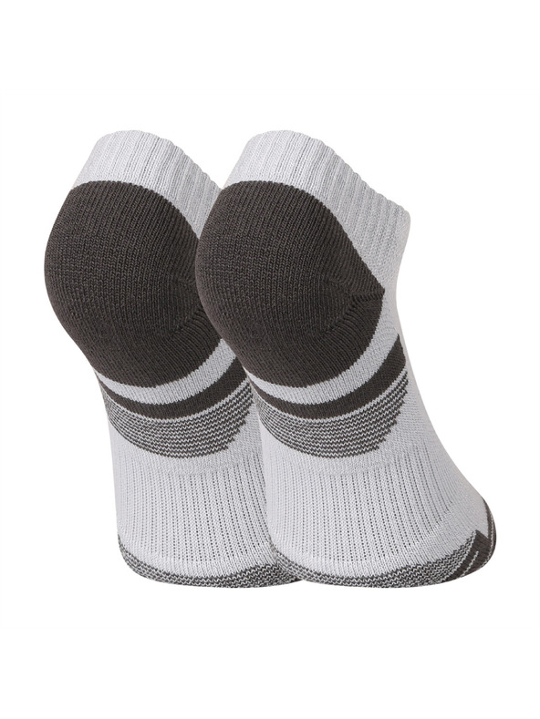 Under Armour Унисекс чорапи Under Armour Unisex UA Perf Tech NS (6 чифта)