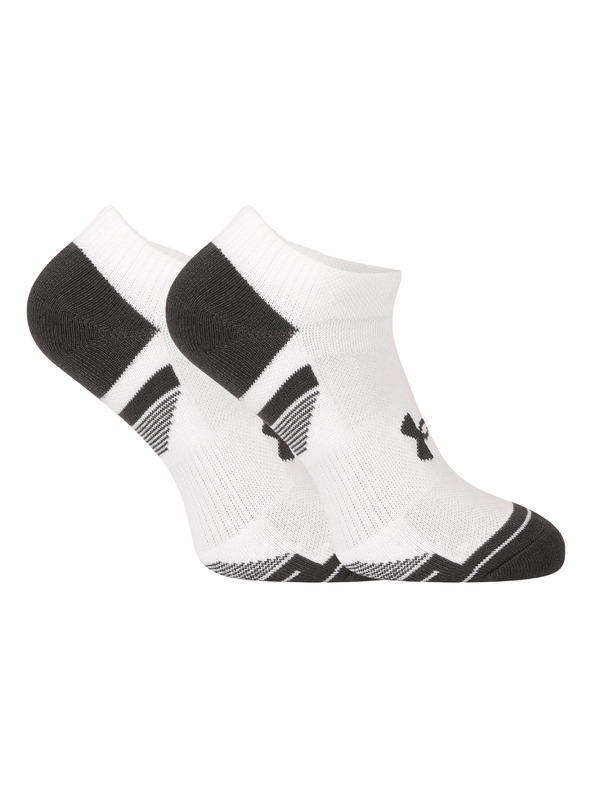 Under Armour Унисекс чорапи Under Armour Unisex UA Perf Tech NS (6 чифта)