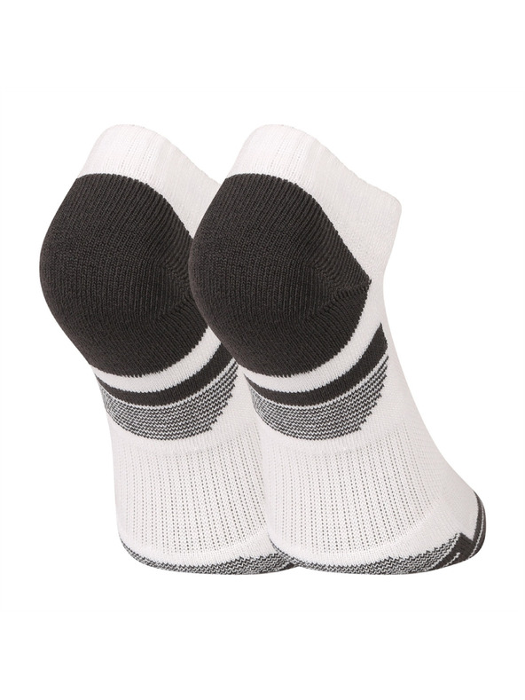 Under Armour Унисекс чорапи Under Armour Unisex UA Perf Tech NS (6 чифта)