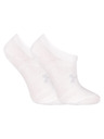 Under Armour Детски чорапи Under Armour UA Yth Essential No Show (6 чифта)