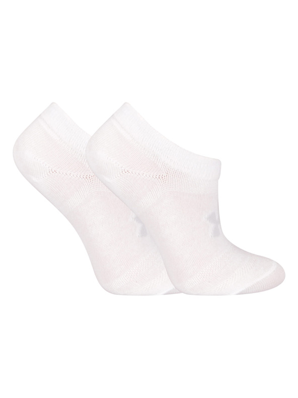 Under Armour Детски чорапи Under Armour UA Yth Essential No Show (6 чифта)