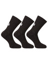Under Armour Унисекс чорапи Under Armour Unisex UA TC Crew (3 чифта)