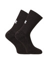Under Armour Унисекс чорапи Under Armour Unisex UA TC Crew (3 чифта)