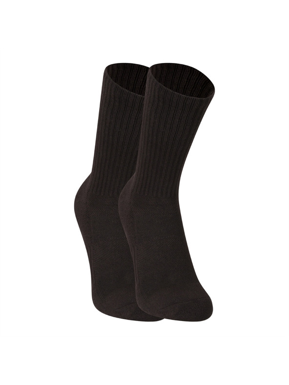 Under Armour Унисекс чорапи Under Armour Unisex UA TC Crew (3 чифта)