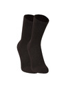 Under Armour Унисекс чорапи Under Armour Unisex UA TC Crew (3 чифта)