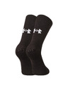 Under Armour Унисекс чорапи Under Armour Unisex UA TC Crew (3 чифта)