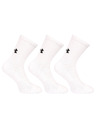 Under Armour Унисекс чорапи Under Armour Unisex UA TC Crew (3 чифта)