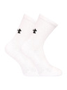 Under Armour Унисекс чорапи Under Armour Unisex UA TC Crew (3 чифта)