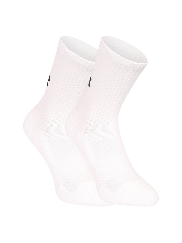Under Armour Унисекс чорапи Under Armour Unisex UA TC Crew (3 чифта)