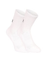Under Armour Унисекс чорапи Under Armour Unisex UA TC Crew (3 чифта)