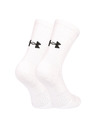 Under Armour Унисекс чорапи Under Armour Unisex UA TC Crew (3 чифта)
